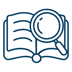 Cambridge Primary and Lower Secondary