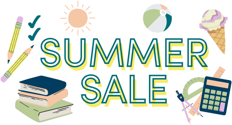 Hachette Learning | Hachette Learning
