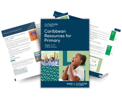 updated image catalogue 