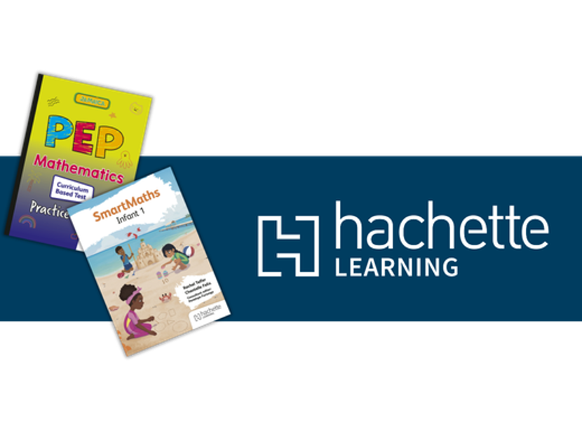 hachette learning caribbean banner