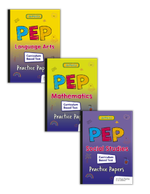 curriculum based test covers