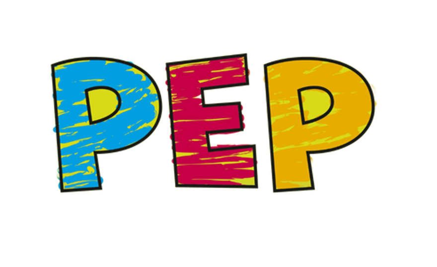 Primary Exit Profile resources
