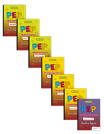 performance tasks covers
