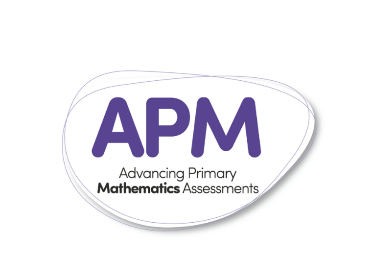 apm logo