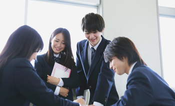 Resources for Cambridge International Education | Hachette Learning