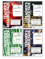 teachers guide covers