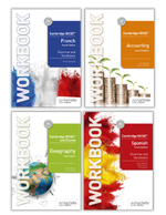 book covers