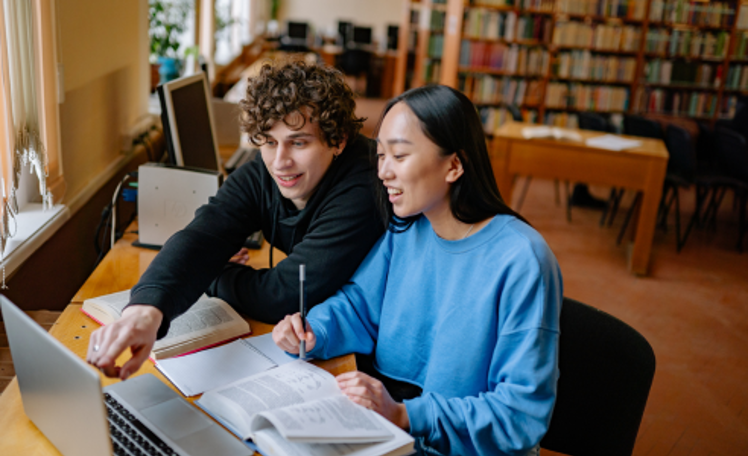 Learningspace Ib Resources for the International Baccalaureate | Hachette Learning