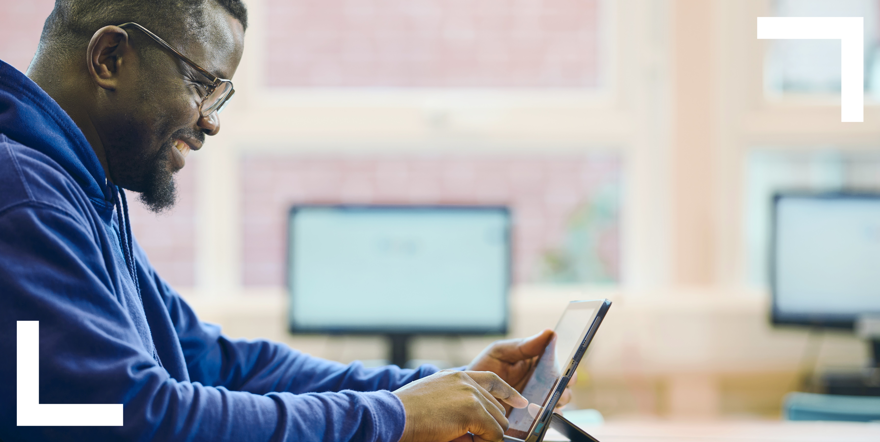 Hachette Learning Online Courses