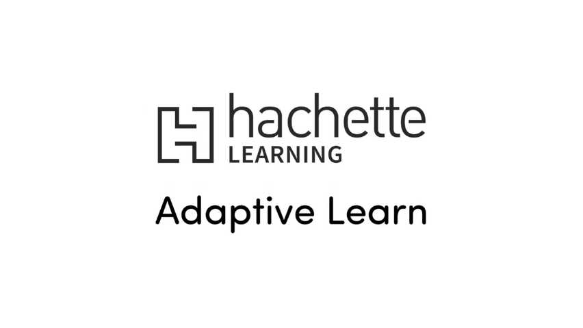 adaptive learn thumbnail 