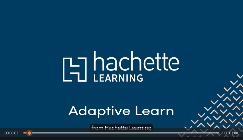 adaptive learn thumbnail 
