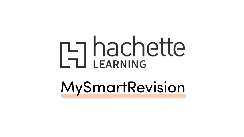 The smarter way to study and prepare for exams