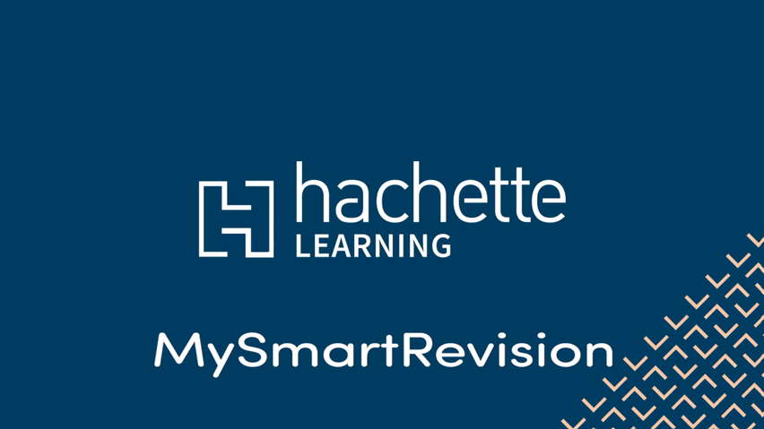 MySmartRevision Wakthrough thumbnail