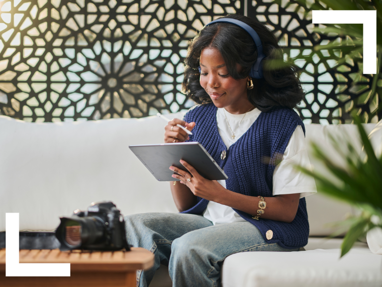 Helping Learners to...