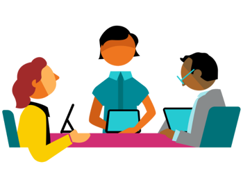 Boost Learning | Hachette Learning