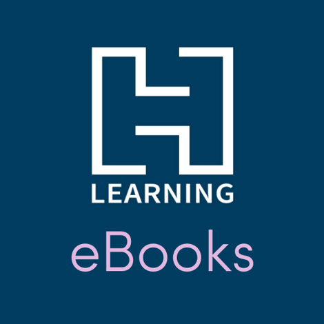 Boost Learning | Hachette Learning