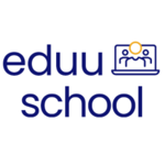 eduuschool logo