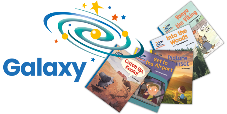 Hachette Learning | Hachette Learning