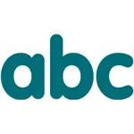 ABC (teal)