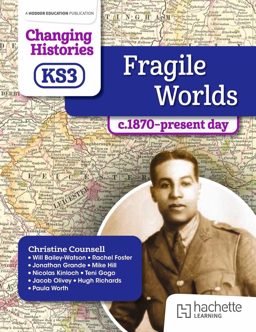 <img src="changing-histories-ks3-sample-booklet.png" alt="”>