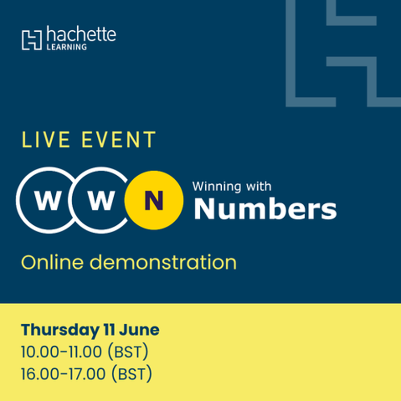 11 june webinar image 