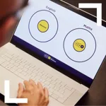 Download the brochure