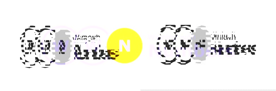 Winning With Numbers