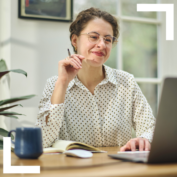 Hachette Learning | Hachette Learning