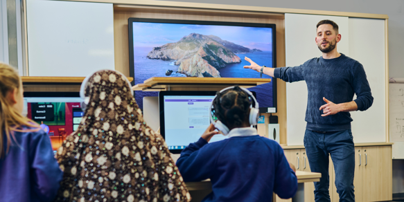 Home | Hachette Learning