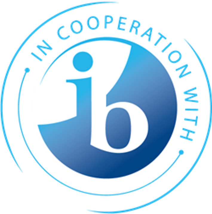 Resources For The Ib Diploma Programme Hachette Learning
