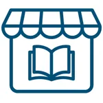 Booksellers
