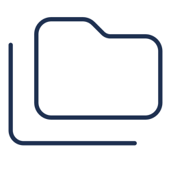 laptop icon