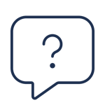 FAQs