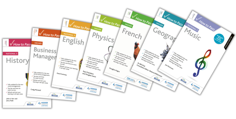 Hachette Learning | Hachette Learning