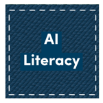 Developing Comprehension, From Reading to AI