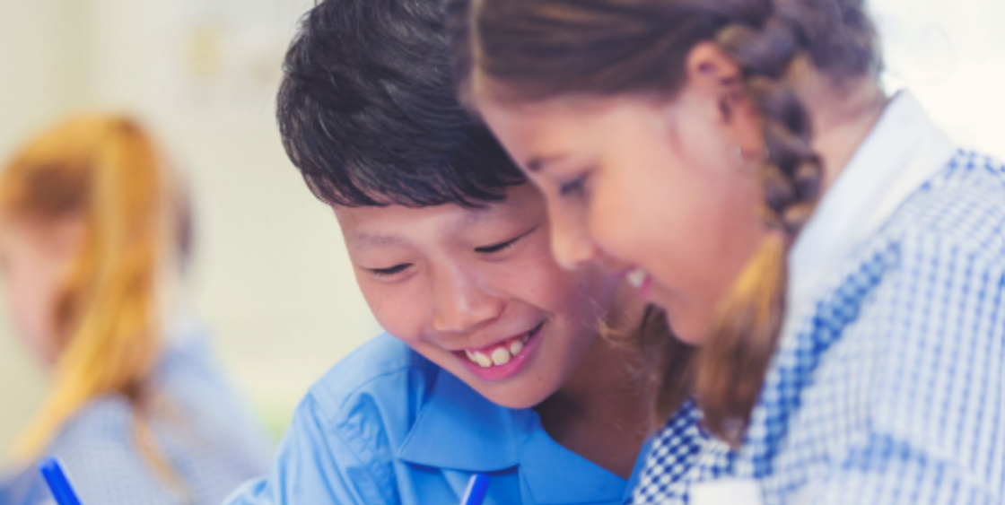 The residual impact of educational disruption on primary school attainment by spring 2022