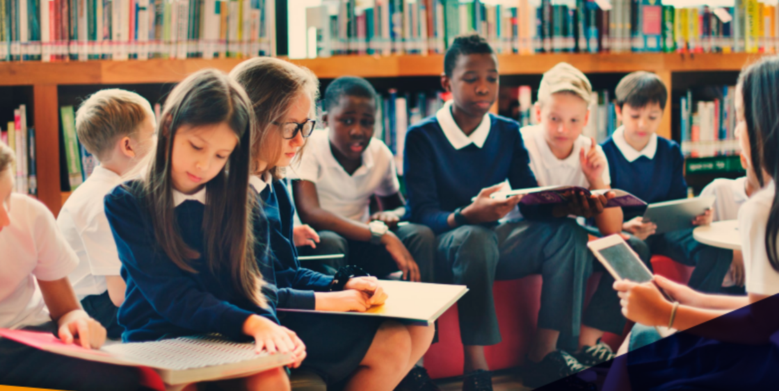 The longer-term impact of COVID-19 on pupil attainment and wellbeing