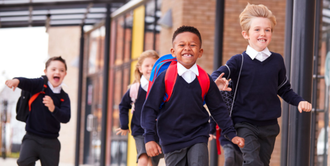 Academic wellbeing and attitudes to learning of Key Stage 2 pupils following the pandemic