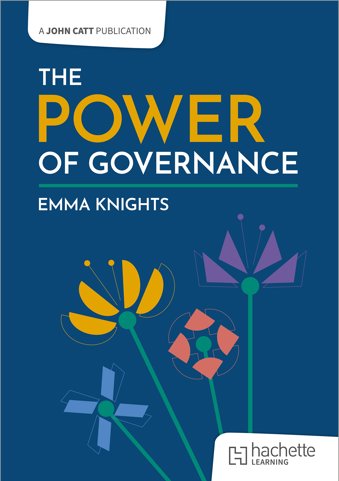 The Power of Governance