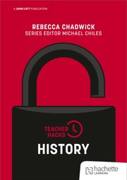 Hachette Learning | Hachette Learning