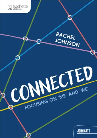 Connected