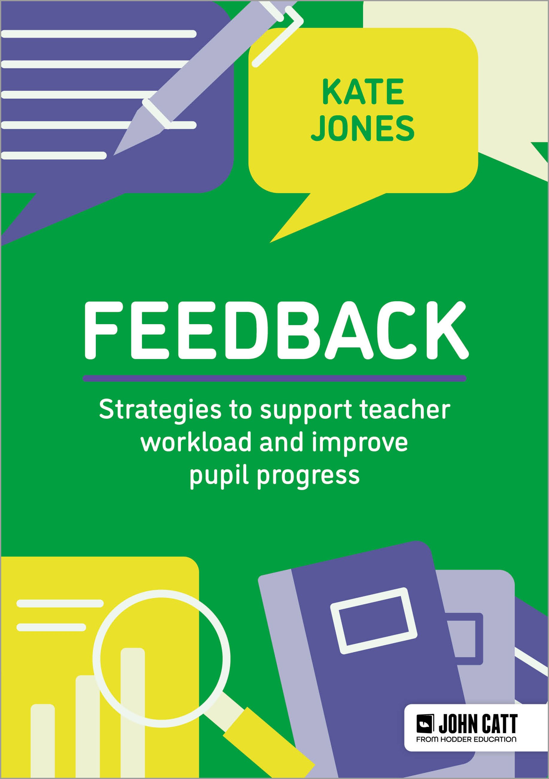 語学・辞書・学習参考書 Corrective Feedback in Task-based Gramma Feedback: Strategies to support teacher workload and improve pupil