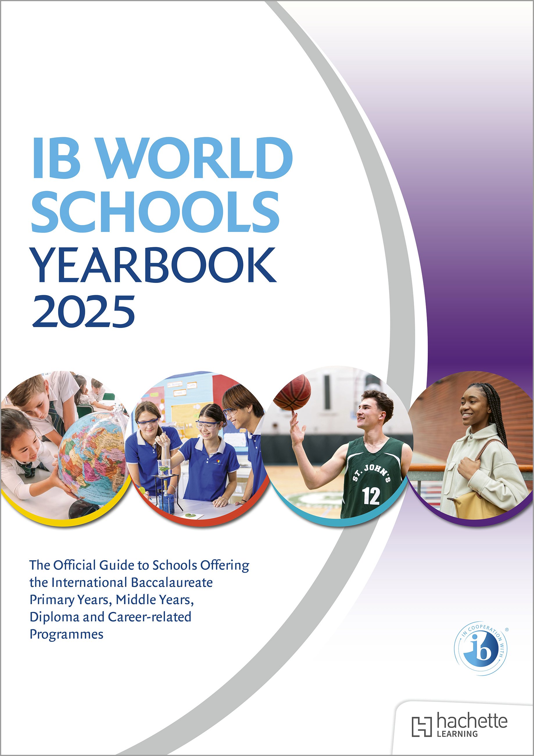 cover-20250130160914.jpg