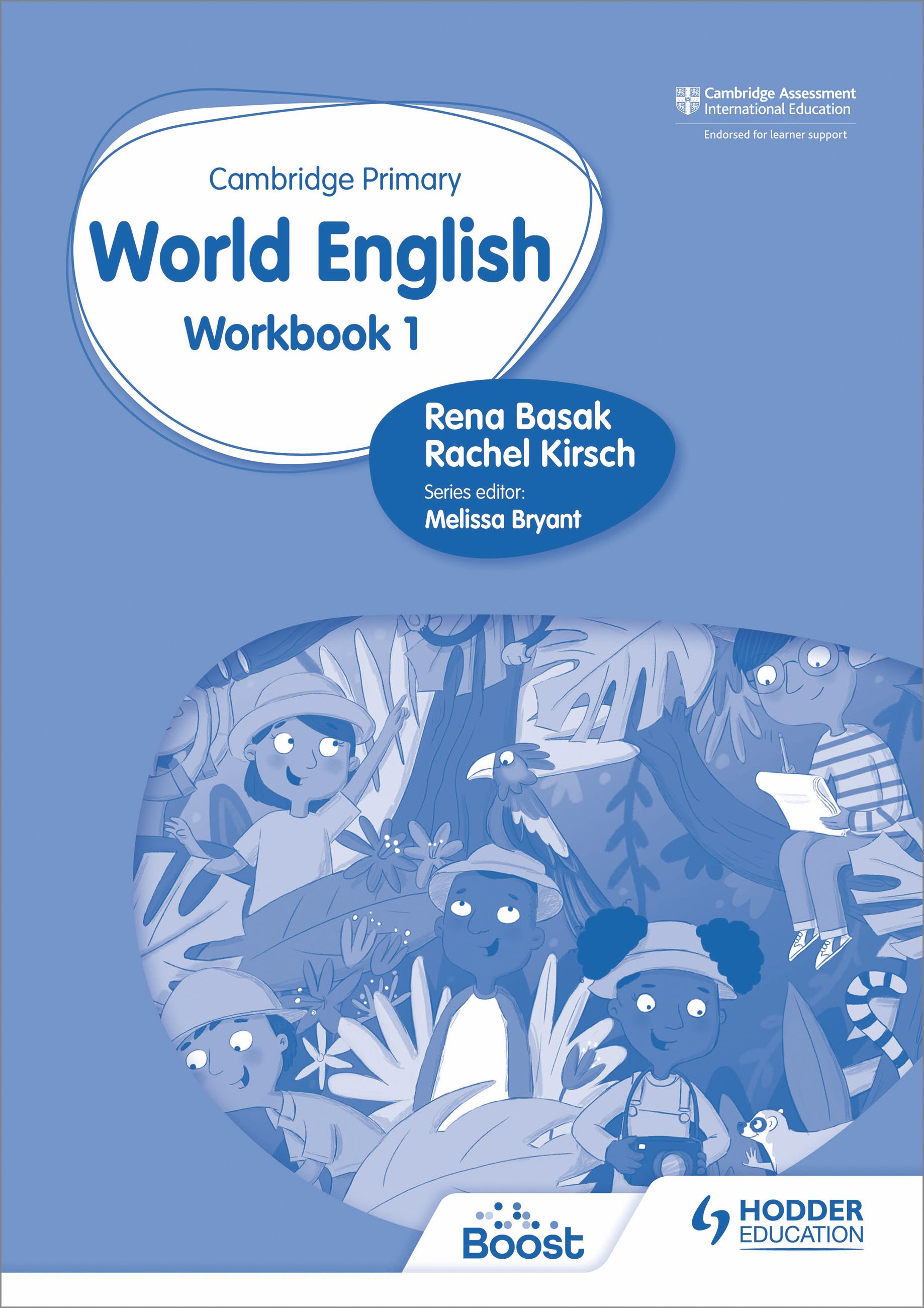 知育玩具 World of English Straight Play 1-12 知育玩具 Disney