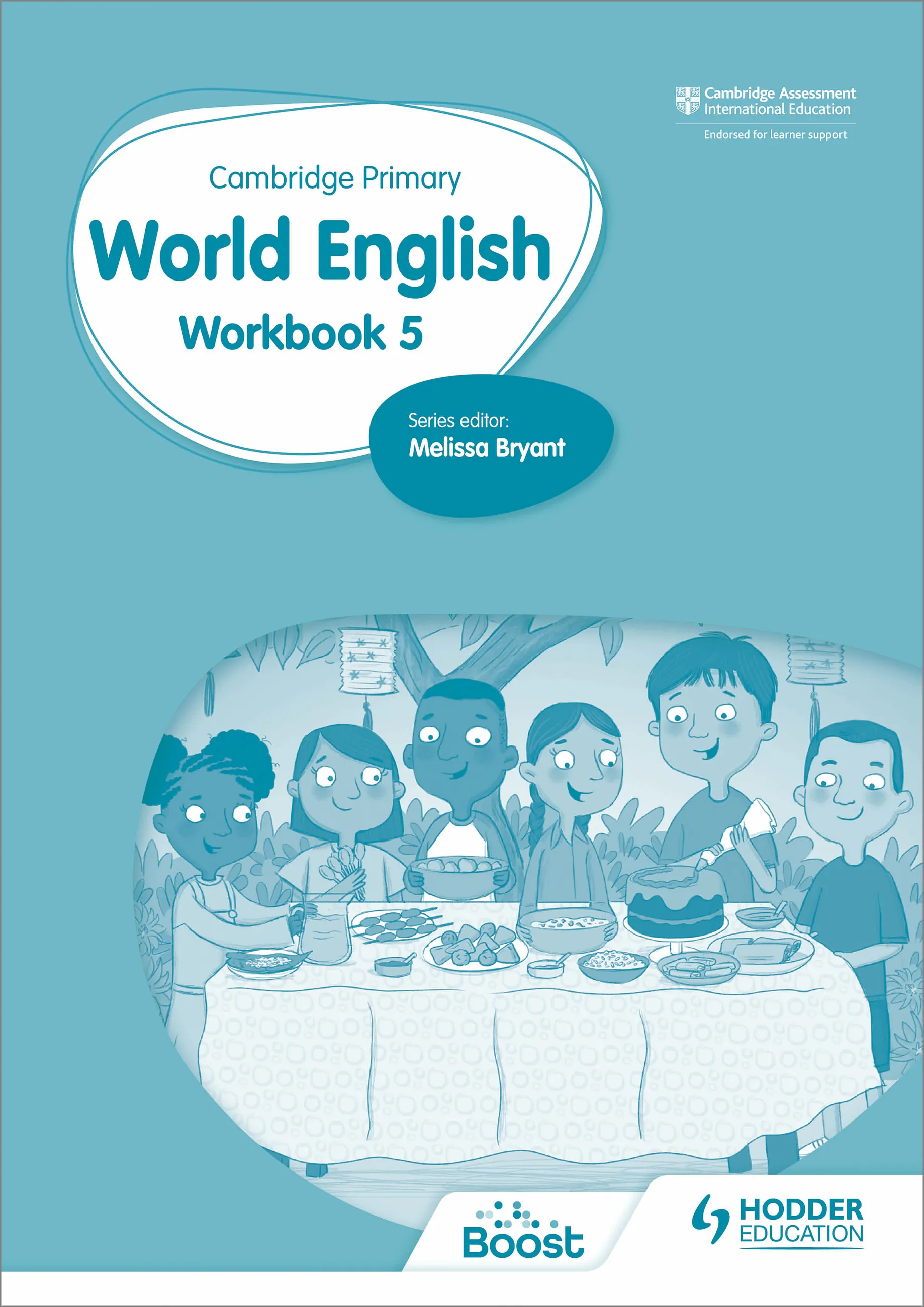Hachette Learning | Hachette Learning
