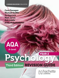 Hachette Learning | Hachette Learning