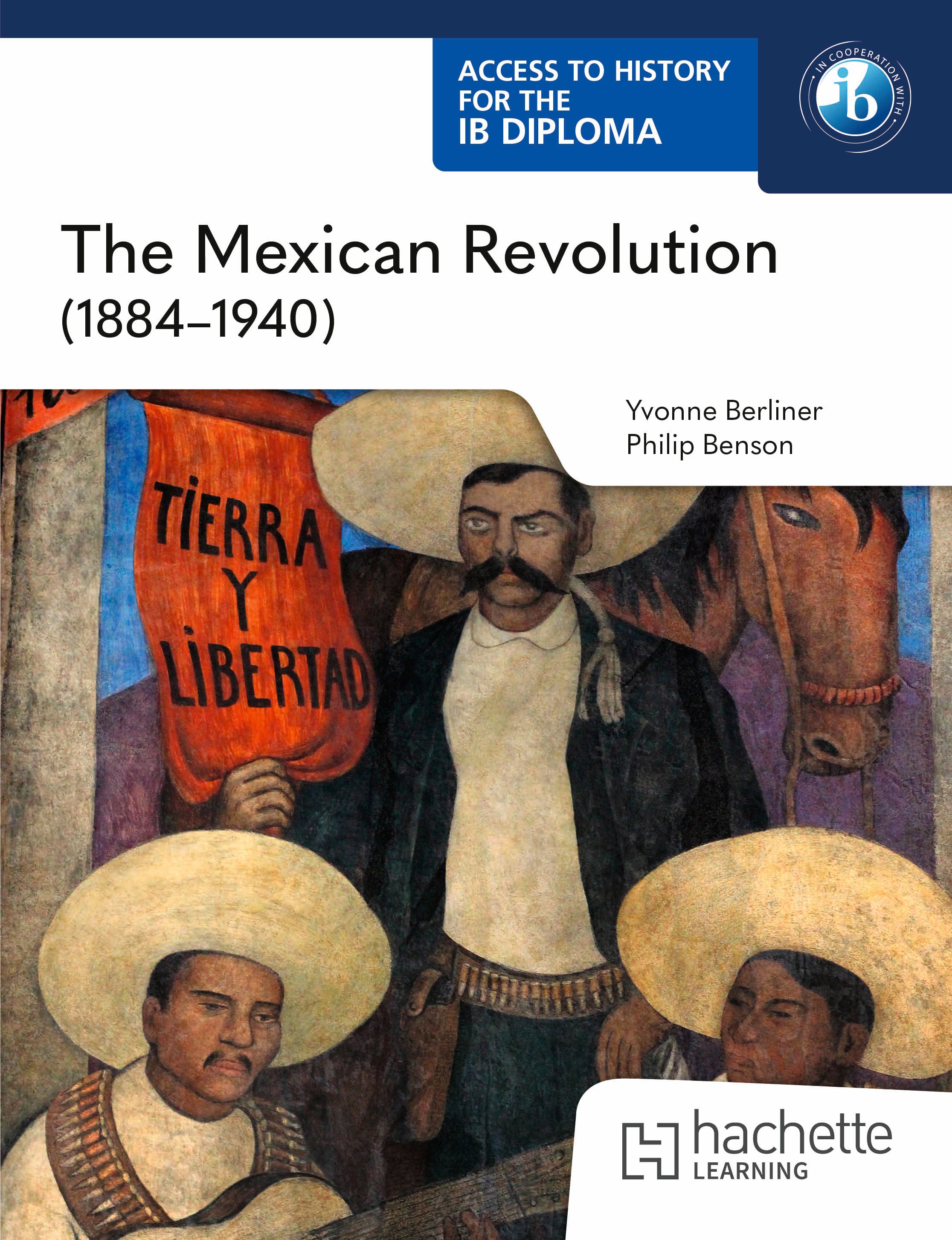 cover-20260825140654.jpg