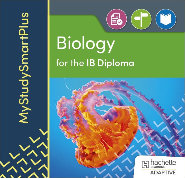 健康・医学 Biology for the IB Diploma Coursebook 健康・医学
