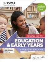 Hachette Learning | Hachette Learning
