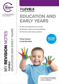 Hachette Learning | Hachette Learning
